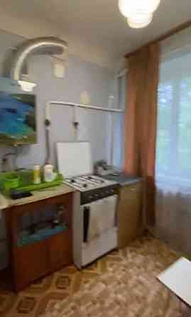 Аренда 1к квартиры пр. Мира Миколаїв