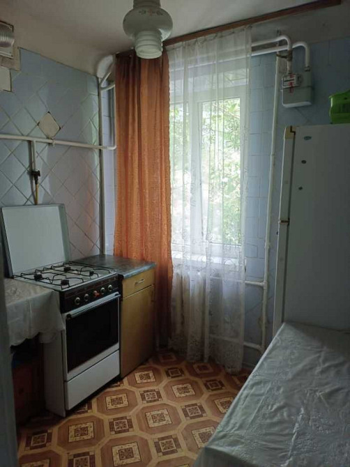 Аренда 1к квартиры пр. Мира Миколаїв - зображення 8