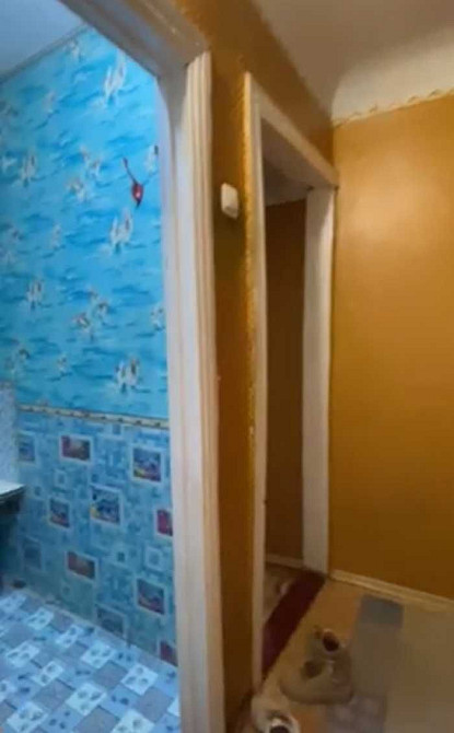 Аренда 1к квартиры пр. Мира Миколаїв - зображення 7