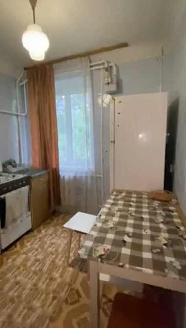 Аренда 1к квартиры пр. Мира Миколаїв - зображення 5