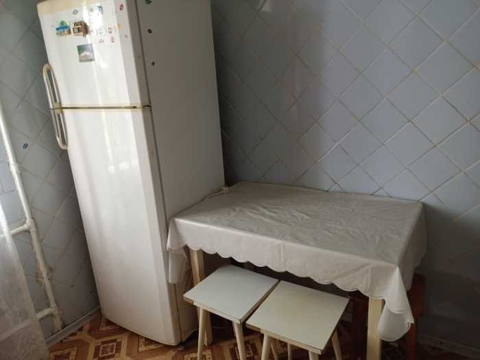 Аренда 1к квартиры пр. Мира Миколаїв - зображення 6