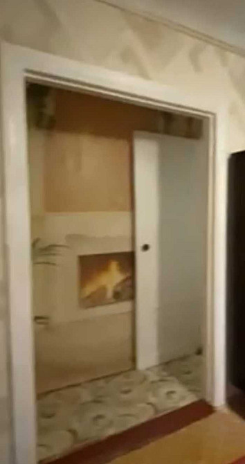 Аренда 1к квартиры пр. Мира Миколаїв - зображення 4