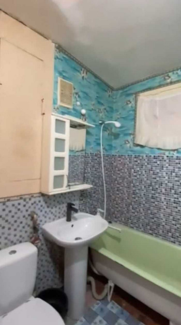 Аренда 1к квартиры пр. Мира Миколаїв - зображення 3