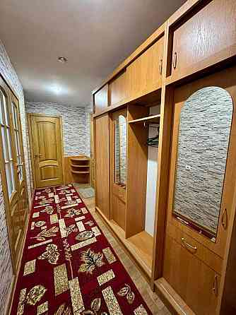 Сдам двухкомнатную квартиру, ж/м Тополя-2, Сич Днепр