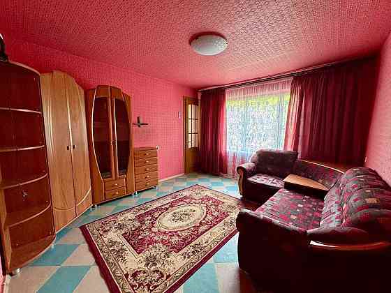 Сдам двухкомнатную квартиру, ж/м Тополя-2, Сич Днепр