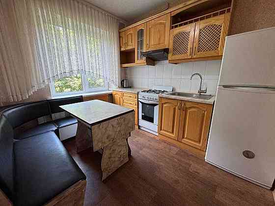 Сдам двухкомнатную квартиру, ж/м Тополя-2, Сич Днепр