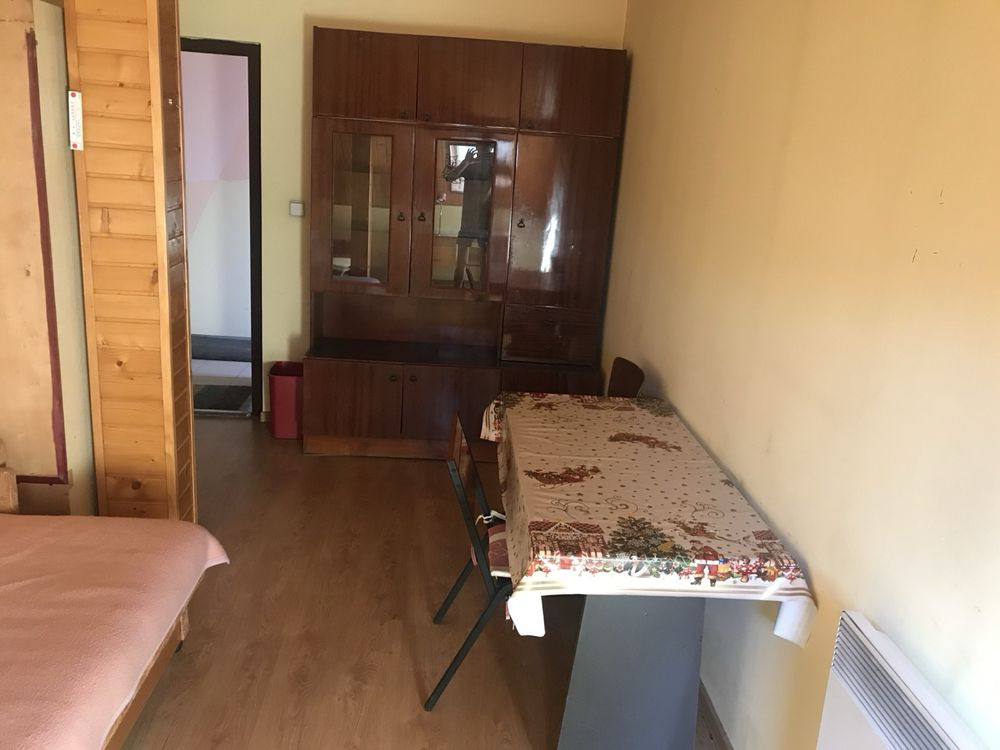 Оренда 1 кімнатної для хлопця Ужгород - зображення 4