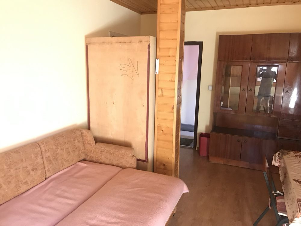 Оренда 1 кімнатної для хлопця Ужгород - зображення 3