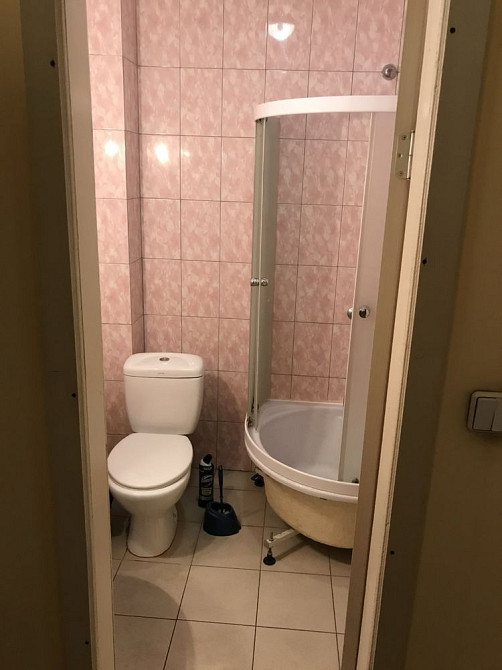 Оренда 1 кімнатної для хлопця Ужгород - зображення 6