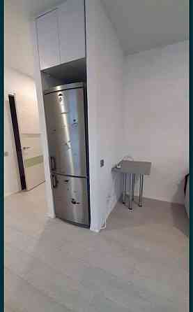 Сдам студию на Г. Пушкина. Новострой Науки Дафи Днепр