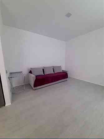 Сдам студию на Г. Пушкина. Новострой Науки Дафи Днепр