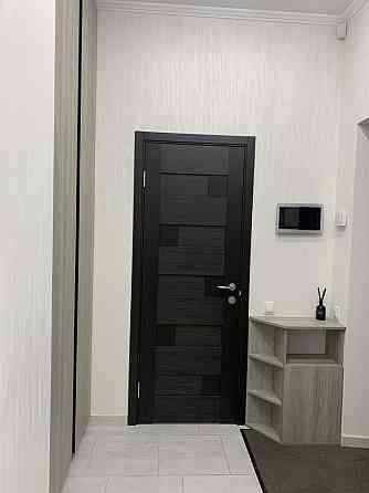 Здам однокімнатну квартиру ЖК "Аристократ" метро Печерська Київ