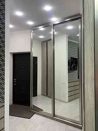 Здам однокімнатну квартиру ЖК "Аристократ" метро Печерська Київ