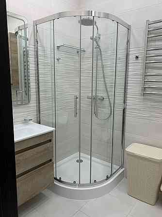 Здам однокімнатну квартиру ЖК "Аристократ" метро Печерська Київ