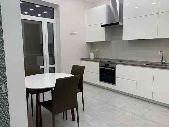 Здам однокімнатну квартиру ЖК "Аристократ" метро Печерська Київ