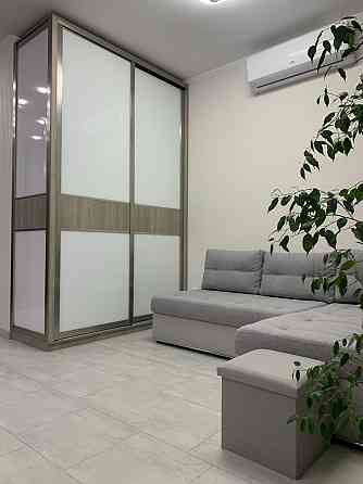 Здам однокімнатну квартиру ЖК "Аристократ" метро Печерська Київ