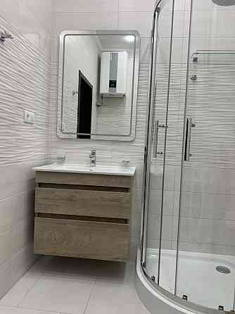 Здам однокімнатну квартиру ЖК "Аристократ" метро Печерська Київ