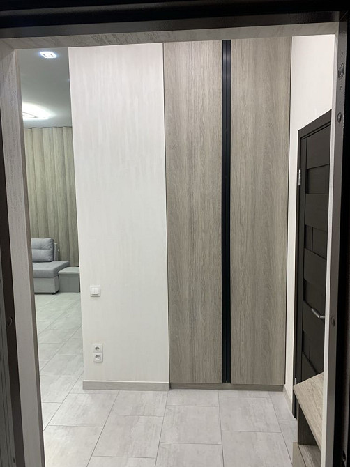 Здам однокімнатну квартиру ЖК "Аристократ" метро Печерська Київ - зображення 8