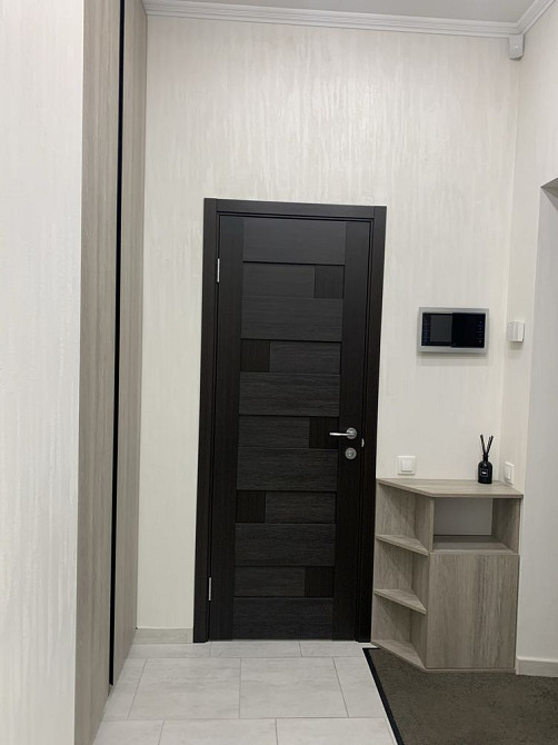 Здам однокімнатну квартиру ЖК "Аристократ" метро Печерська Київ - зображення 3