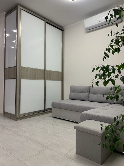 Здам однокімнатну квартиру ЖК "Аристократ" метро Печерська Київ - зображення 2