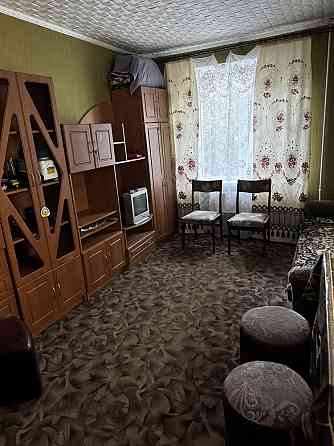 Сдам двух комнатную квартиру на Фурманова Полтава