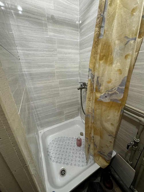 Сдам двух комнатную квартиру на Фурманова Полтава - изображение 5