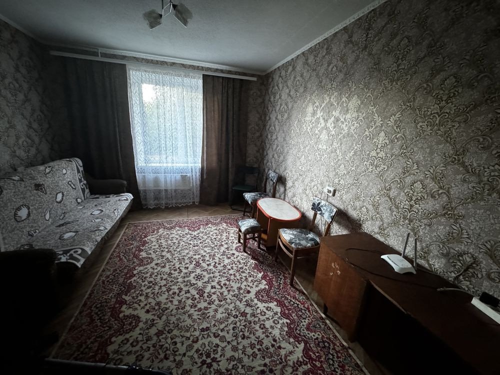 Сдам двух комнатную квартиру на Фурманова Полтава - изображение 3