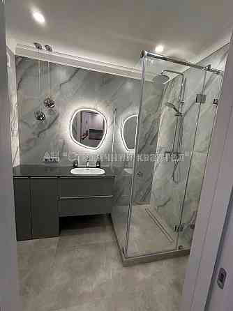 Сдам квартиру Київ, Берестейский пр-т Київ