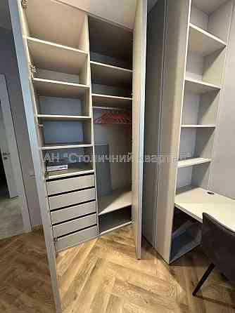 Сдам квартиру Київ, Берестейский пр-т Київ