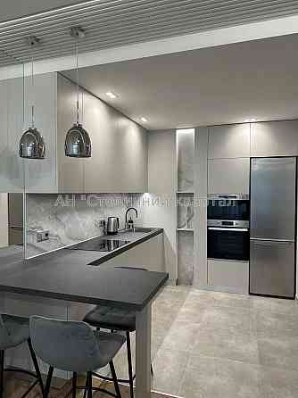 Сдам квартиру Київ, Берестейский пр-т Київ