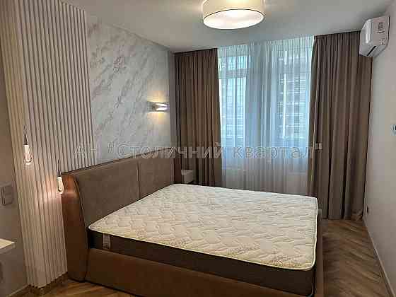 Сдам квартиру Київ, Берестейский пр-т Київ