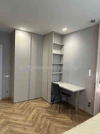 Сдам квартиру Київ, Берестейский пр-т Київ