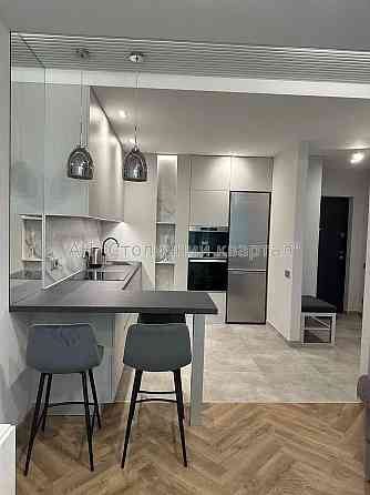 Сдам квартиру Київ, Берестейский пр-т Київ