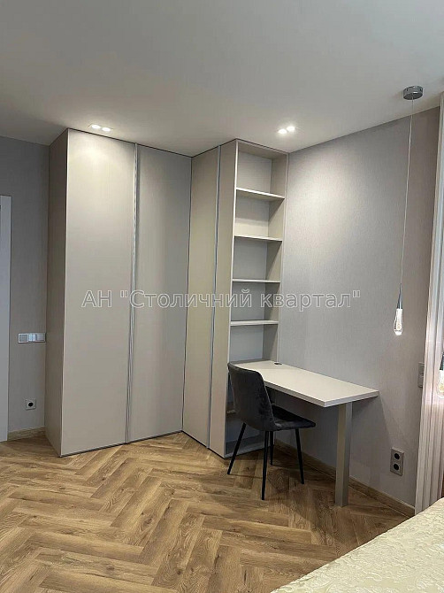 Сдам квартиру Київ, Берестейский пр-т Київ - зображення 6