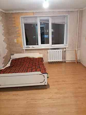 Здаю малосімейку. 3000 тис + світло Кременчуг