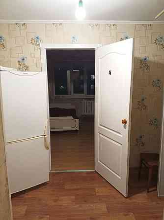 Здаю малосімейку. 3000 тис + світло Кременчуг