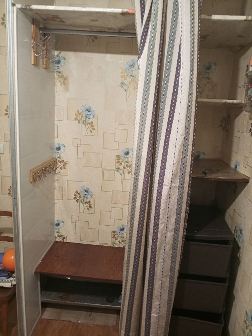 Здаю малосімейку. 3000 тис + світло Кременчуг - изображение 4