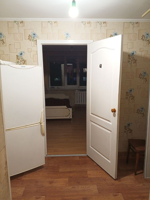 Здаю малосімейку. 3000 тис + світло Кременчуг - изображение 2