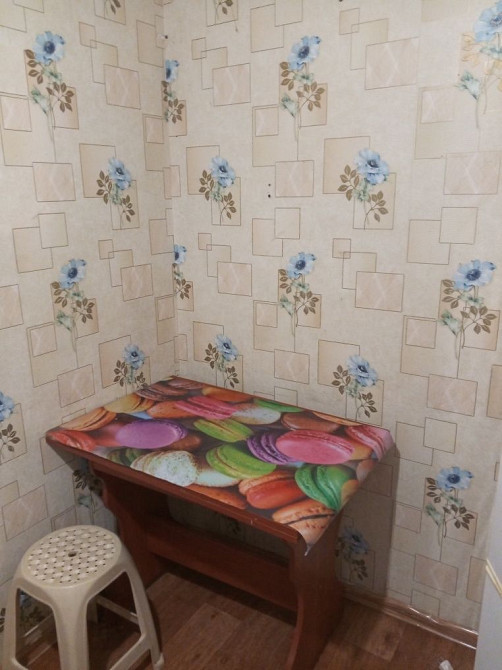 Здаю малосімейку. 3000 тис + світло Кременчуг - изображение 3