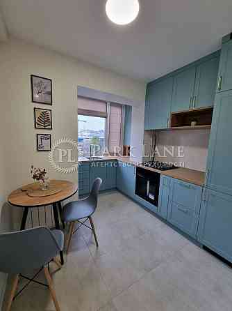 1кім-на квартира м. Либідська3хв ТРЦ OkeanPlaza ОушенПлаза Ремонт Київ