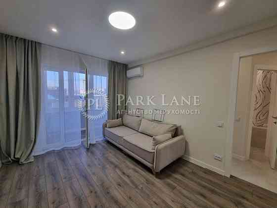 1кім-на квартира м. Либідська3хв ТРЦ OkeanPlaza ОушенПлаза Ремонт Київ