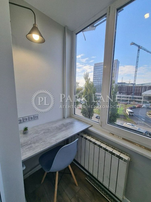 1кім-на квартира м. Либідська3хв ТРЦ OkeanPlaza ОушенПлаза Ремонт Київ - зображення 5