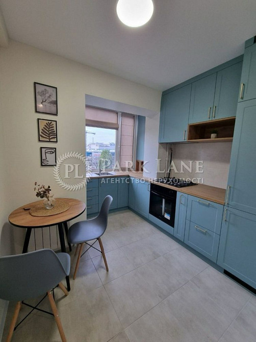 1кім-на квартира м. Либідська3хв ТРЦ OkeanPlaza ОушенПлаза Ремонт Київ - зображення 1