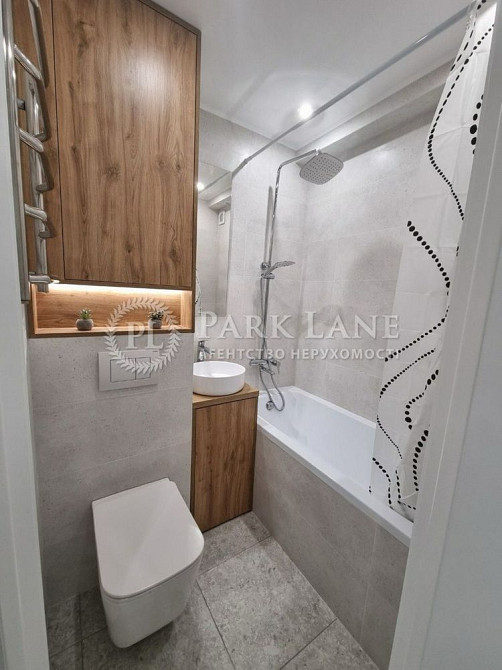 1кім-на квартира м. Либідська3хв ТРЦ OkeanPlaza ОушенПлаза Ремонт Київ - зображення 4