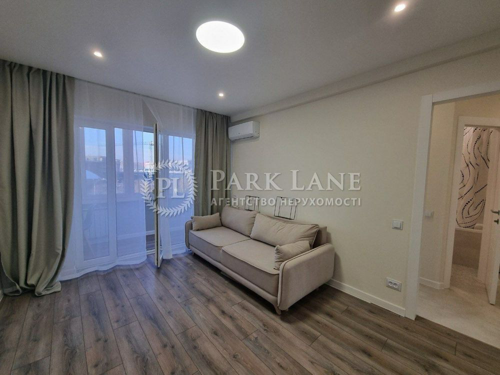 1кім-на квартира м. Либідська3хв ТРЦ OkeanPlaza ОушенПлаза Ремонт Київ - зображення 3