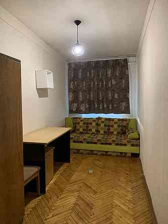 Без % 3-кімнатна Дарницький Заслонова поряд Бориспільська Ялтинська Київ