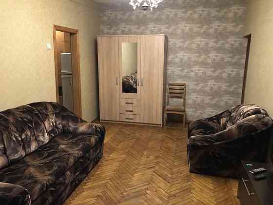 Без % 3-кімнатна Дарницький Заслонова поряд Бориспільська Ялтинська Київ