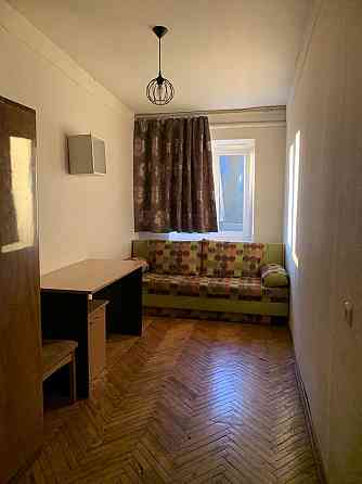 Без % 3-кімнатна Дарницький Заслонова поряд Бориспільська Ялтинська Київ