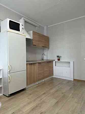 Оренда 1-к квартири на вул. Юлії Здановської Київ