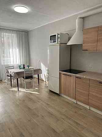 Оренда 1-к квартири на вул. Юлії Здановської Київ